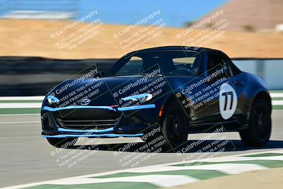 media/Nov-01-2025-Speed Ventures (Sat) [[3969607d77]]/Yellow Group/Session 1 (Turns 1 and 3)/